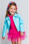 Rosalita WARRING JACKET image