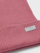 Name It Girls Hat K (13179581) image