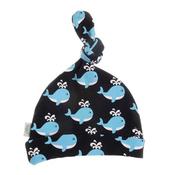 Ziggle Baby Hats image