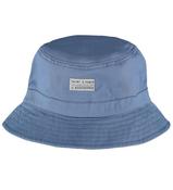 Name it Boys Sunhat (13201575) image