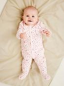 Name It Baby Boys Joggers (13181257) image