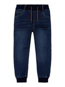 Name It Boys Jeans MK(13204814) image