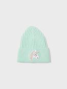 Name it Girls Hat (13206566) image