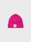 Name it Girls Hat (13206574) image