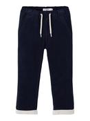Name It Boys Jeans MK(13193525) image