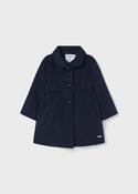 Mayoral Baby Girls 3 Pce Set (1795)
