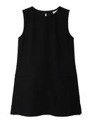 Name It Girls Pinafore Dress K(13210812) image