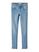 Name It Girls Jeans light  K(13211899) image