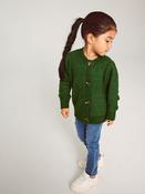 Name It Baby Girls Jeans (13212607) image