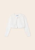 Mayoral Girls Cardigan (321)