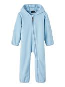 Name It Baby Boys All In One Suit M(13211734)