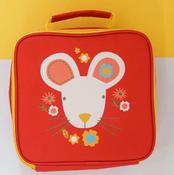 Blade &amp; Rose Maura the Mouse Lunchbox image