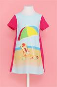 ARP Dress (7VE3716) image