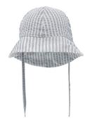 Name It Boys Sunhat M(13214188) image
