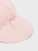 Name It Girls Sunhat M(13214241) image