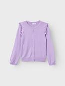 Name It Girls Cardigan K(13217249) image
