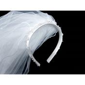 Celebrations Communion Veil (CH 190)