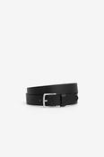 Tiffosi Boys Belt (10031289) image