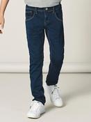 Name It Boys Jeans MK(13209696)