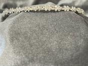 Celebrations Headpiece (CH189)