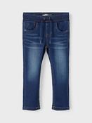 Name It Boys Jeans Mk(13212646) image