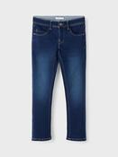 Name It Boys Jeans K(13190372) image