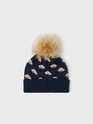 Name it Girls Hat (13219124) image
