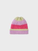 Name it Girls Hat (13219125) image