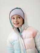 Name it Girls Hat K(13219133) image