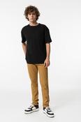 Tiffosi Boys Chinos (10052701) image