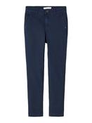 Name It Boys Chinos K(13213770) image