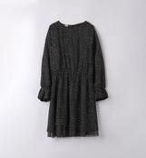 iDO Girls Dress (7945) image