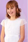 Peridot Communion Bolero (P283) image