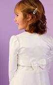 Peridot Communion Bolero Iris (P284) image