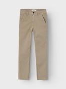Name It Boys Chinos K(13223274) image