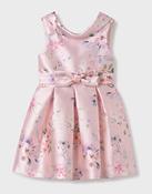 Abel &amp; Lula Dress (5033) image