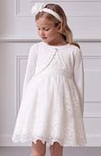 Abel &amp; Lula Cardigan (5366) image