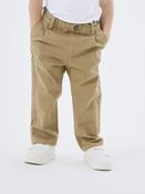 Name It Boys Chinos (13224980) image