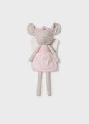 Mayoral Unisex Toys (19423) image