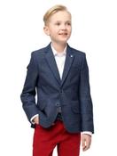 Standar Boys Blazer (Maks) image