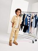 Name It Boys Chinos K(13224679) image
