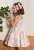 Abel &amp; Lula Dress (5040) image