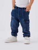 Name It Boys Jeans M(13224943) image