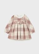 Mayoral Girls Dress (2903) image