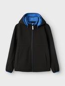 Name It Boys Jacket (13230366) image
