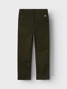 Name It Boys Chinos K(13234805) image