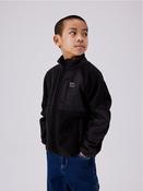 Name It Boys Fleece Jacket K(13231346) image