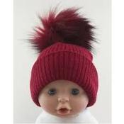 My Little Chick Hat (0503-0606) image