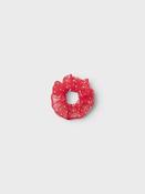 Name It Girls Festive Hair Tie (13234733)