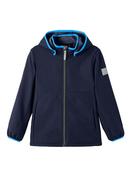 Name It Boys Jacket K(13202175) image
